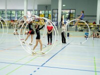 2026-bayernpokal-tvm-siegerehrung-1-rhoenrad-training-38