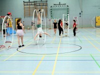 2026-bayernpokal-tvm-siegerehrung-1-rhoenrad-training-40