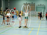 2026-bayernpokal-tvm-siegerehrung-1-rhoenrad-training-41