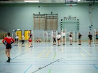 2026-bayernpokal-tvm-siegerehrung-1-rhoenrad-training-43