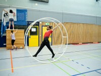 2026-bayernpokal-tvm-siegerehrung-1-rhoenrad-training-48