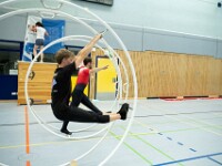 2026-bayernpokal-tvm-siegerehrung-1-rhoenrad-training-49