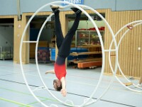 2026-bayernpokal-tvm-siegerehrung-1-rhoenrad-training-50