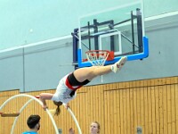 2026-bayernpokal-tvm-siegerehrung-1-rhoenrad-training-53