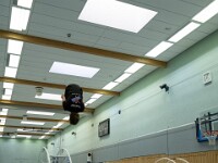 2026-bayernpokal-tvm-siegerehrung-1-rhoenrad-training-54