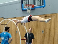 2026-bayernpokal-tvm-siegerehrung-1-rhoenrad-training-56