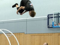 2026-bayernpokal-tvm-siegerehrung-1-rhoenrad-training-57