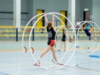 2026-bayernpokal-tvm-siegerehrung-1-rhoenrad-training-58