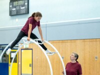 2026-bayernpokal-tvm-siegerehrung-1-rhoenrad-training-59