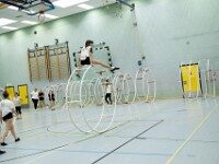 2026-bayernpokal-tvm-siegerehrung-1-rhoenrad-training-60