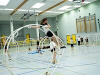 2026-bayernpokal-tvm-siegerehrung-1-rhoenrad-training-61