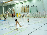 2026-bayernpokal-tvm-siegerehrung-1-rhoenrad-training-62