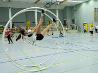 2026-bayernpokal-tvm-siegerehrung-1-rhoenrad-training-63
