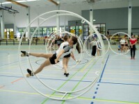 2026-bayernpokal-tvm-siegerehrung-1-rhoenrad-training-64