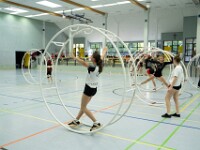 2026-bayernpokal-tvm-siegerehrung-1-rhoenrad-training-65
