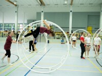 2026-bayernpokal-tvm-siegerehrung-1-rhoenrad-training-66