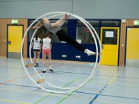 2026-bayernpokal-tvm-siegerehrung-1-rhoenrad-training-67