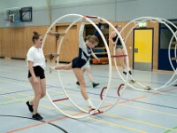 2026-bayernpokal-tvm-siegerehrung-1-rhoenrad-training-68