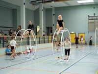 2026-bayernpokal-tvm-siegerehrung-1-rhoenrad-training-69