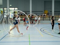 2026-bayernpokal-tvm-siegerehrung-1-rhoenrad-training-73
