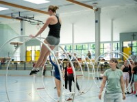 2026-bayernpokal-tvm-siegerehrung-1-rhoenrad-training-75