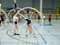 2026-bayernpokal-tvm-siegerehrung-1-rhoenrad-training-77