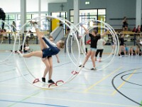 2026-bayernpokal-tvm-siegerehrung-1-rhoenrad-training-78