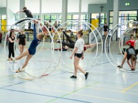 2026-bayernpokal-tvm-siegerehrung-1-rhoenrad-training-79