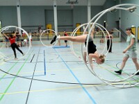 2026-bayernpokal-tvm-siegerehrung-1-rhoenrad-training-80