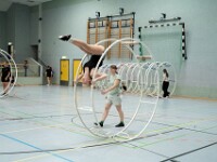 2026-bayernpokal-tvm-siegerehrung-1-rhoenrad-training-82