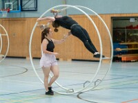 2026-bayernpokal-tvm-siegerehrung-1-rhoenrad-training-89