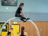 2026-bayernpokal-tvm-siegerehrung-1-rhoenrad-training-90