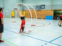 2026-bayernpokal-tvm-siegerehrung-1-rhoenrad-training-91