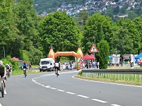 2024-berg-challenge-boxbrunn(247)