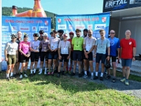 Bergchallenge-2025(1)
