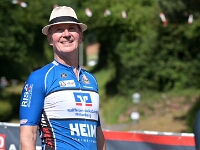 Bergchallenge-2025(10)