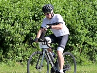 Bergchallenge-2025(100)