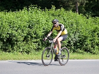 Bergchallenge-2025(101)