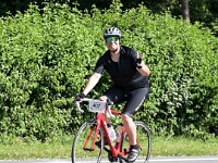 Bergchallenge-2025(102)