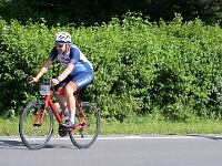 Bergchallenge-2025(105)