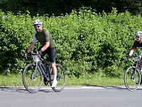 Bergchallenge-2025(106)