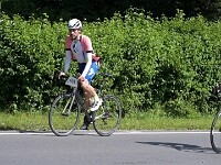 Bergchallenge-2025(107)