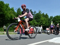 Bergchallenge-2025(11)