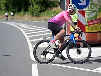 Bergchallenge-2025(119)