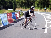 Bergchallenge-2025(121)