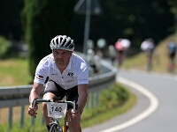 Bergchallenge-2025(123)