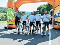 Bergchallenge-2025(13)