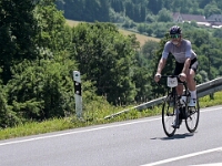 Bergchallenge-2025(130)