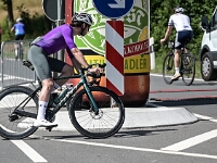 Bergchallenge-2025(14)