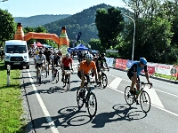 Bergchallenge-2025(140)